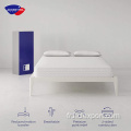 Matelas en gros de la mousse de latex en gros